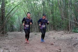 BIB: 3107, 3105
                            <button type="button" onclick="openModal(4359553)" class="btn btn-primary btn-sm float-right btn-popup" data-toggle="modal" data-target=".modal-high-quality">
                        <i class="fas fa-shopping-cart"></i> Add to Cart
                    </button>
                                            <button type="button" onclick="isThisMe(4359553, true)" class="btn btn-success btn-sm float-right btn-popup btn-isme hidden" data-toggle="tooltip" data-placement="bottom" title="นี่คือรูปของคุณใช่ไหม คลิกที่นี่เพื่อเอาเข้าอัลบั้ม">
                        <i class="fas fa-plus"></i> Add to album
                    </button>
                    <button type="button" onclick="isThisMe(4359553, false)" class="btn btn-warning btn-sm float-right btn-popup btn-isnotme hidden">
                        <i class="fas fa-ban"></i> Remove from album
                    </button>